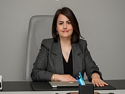 OF�S K�RALAMALARINDA ARTAN UYU�MAZLIKLARA D�KKAT